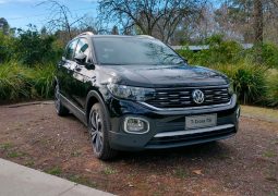 Volkswagen-T-Cross-frente