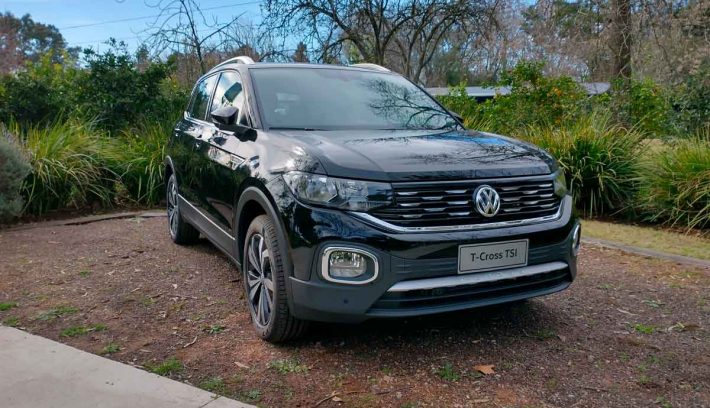 Volkswagen-T-Cross-frente