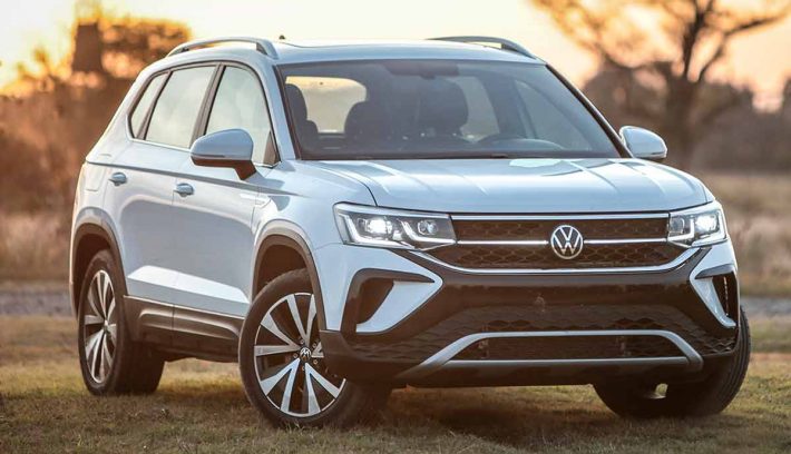 Noticias 1 Volkswagen-Taos-frente