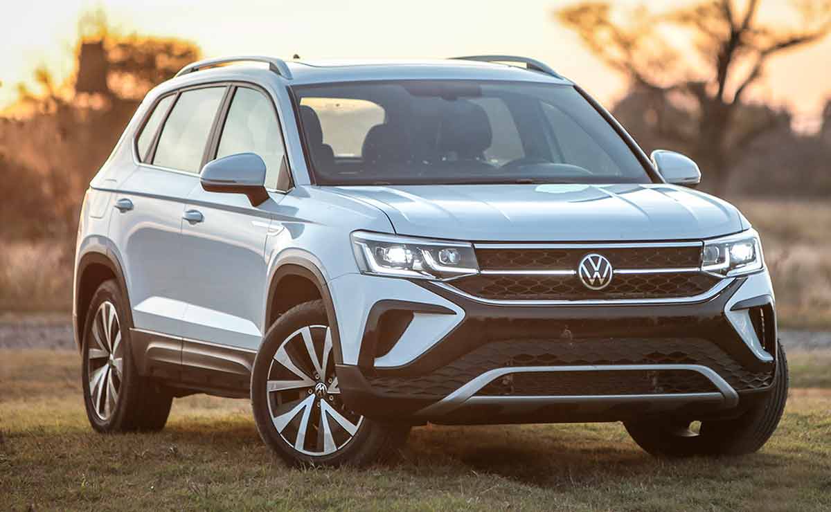 Volkswagen-Taos-frente