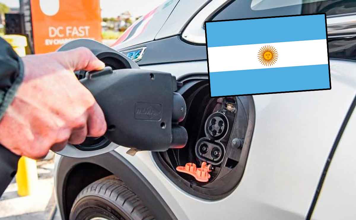 Gobierno autos-electricos-en-argentina