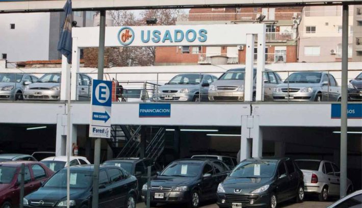 autos-usados-mas-vendidos