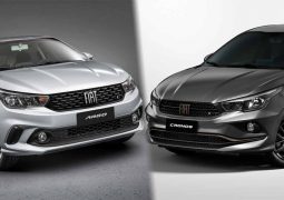 fiat-argo-y-cronos-2