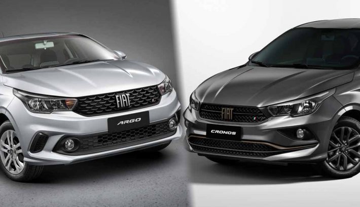 fiat-argo-y-cronos-2