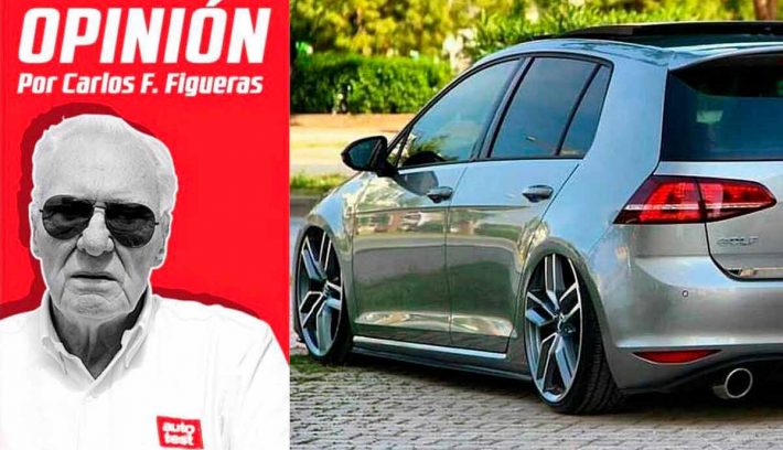 figueras-autos-planchados