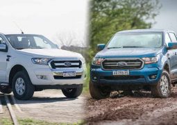 ford-ranger-turbodiesel-vs-naftera