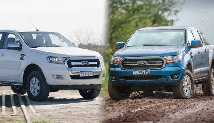 ford-ranger-turbodiesel-vs-naftera