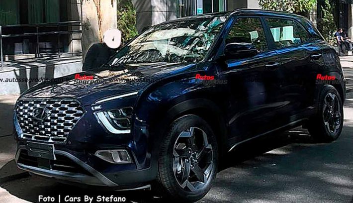 hyundai-creta-2