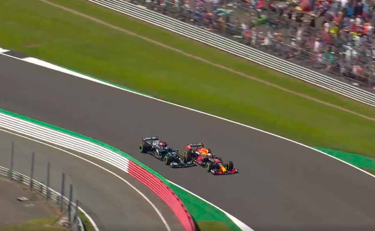 incidente-Hamilton-Verstappen