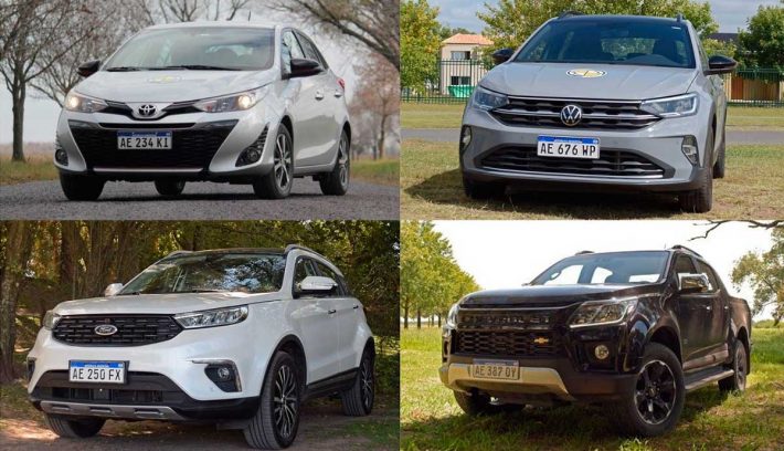 autos mas seguros cesvi