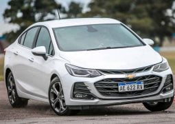 Chevrolet-Cruze-trompa-2