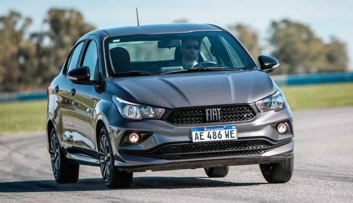 Fiat-Cronos-trompa