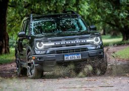 Ford-Bronco-Sport-de-frente