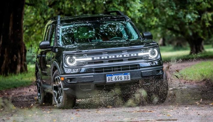 Ford-Bronco-Sport-de-frente