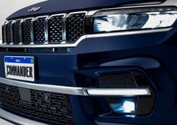 Jeep-Commander-optica