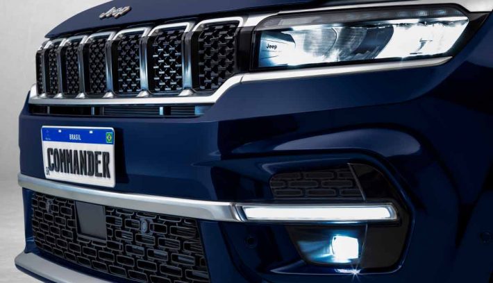 Jeep-Commander-optica