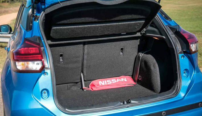 Nissan-Kicks-baul