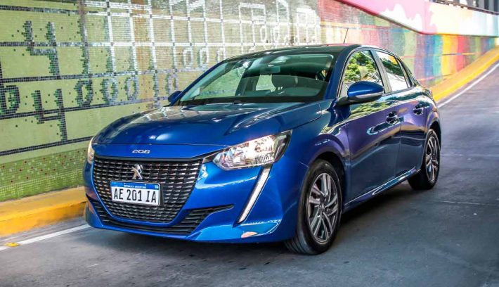 Peugeot-208-trompa
