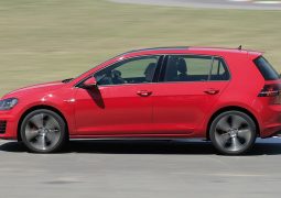 VOLKSWAGEN-GOLF-GTI-PRUEBA-7