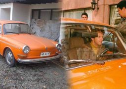 VOLKSWAGEN-VARIANT-GUSTAVO-CERATI