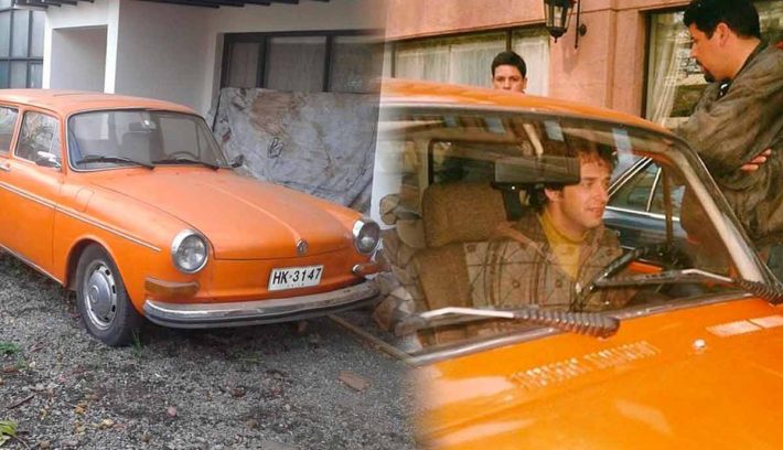 VOLKSWAGEN-VARIANT-GUSTAVO-CERATI