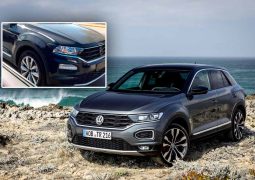 Volkswagen-T-Roc-camuflado-en-cordoba