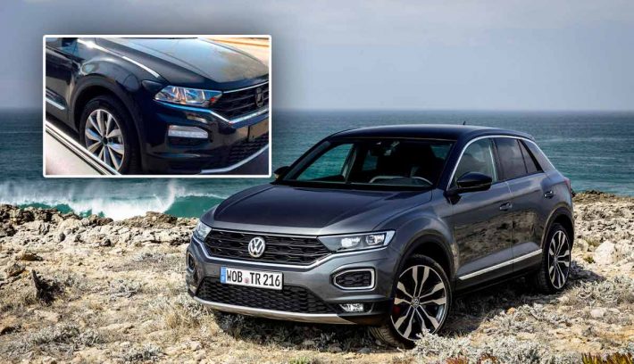 Volkswagen-T-Roc-camuflado-en-cordoba