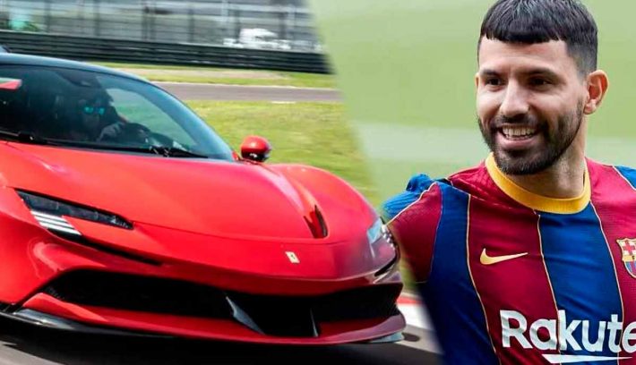 ferrari-kun-2