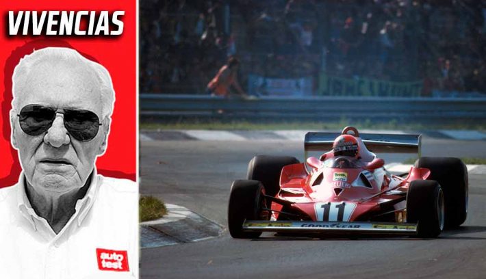 figueras-formula-1-2