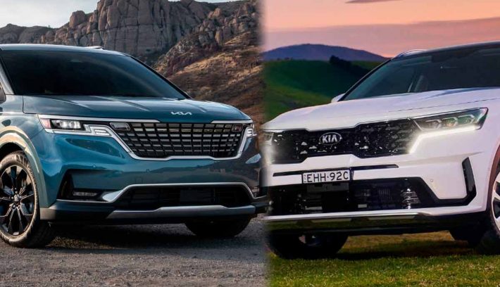 kia-sorento-y-carnival