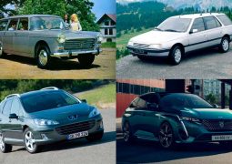 peugeot-rurales