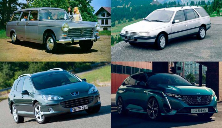 peugeot-rurales