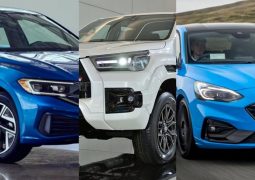 toyota ford volkswagen resumen (1)