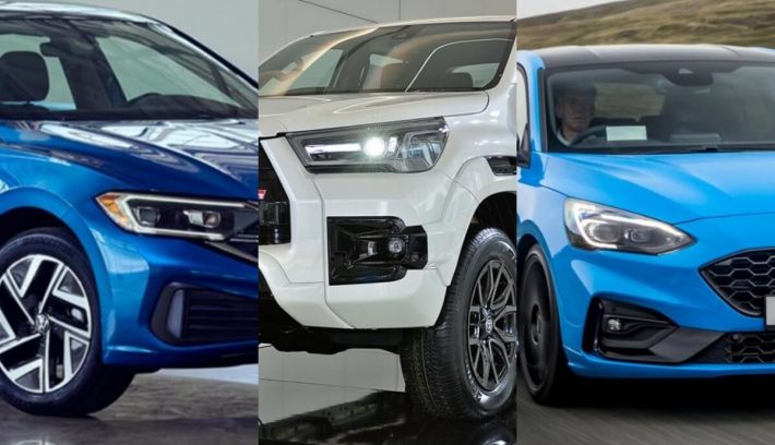 toyota ford volkswagen resumen (1)