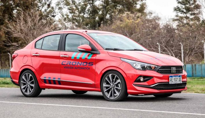 Fiat-Cronos-lateral