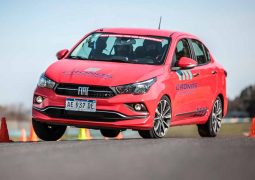 Fiat-Cronos-trompa-3
