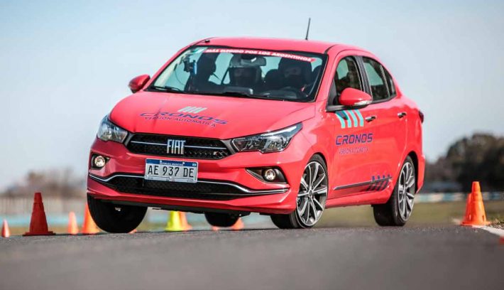 Fiat-Cronos-trompa-3