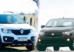 Fiat-Mobi-vs-Renault-Kwid