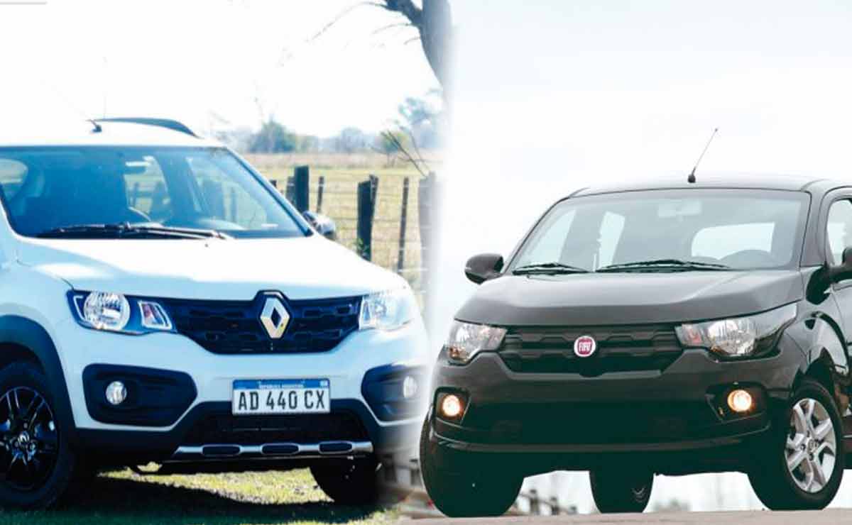 Fiat-Mobi-vs-Renault-Kwid