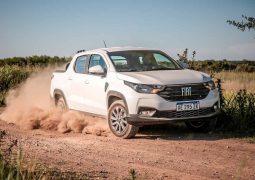 Fiat-Strada-freedom-tierra