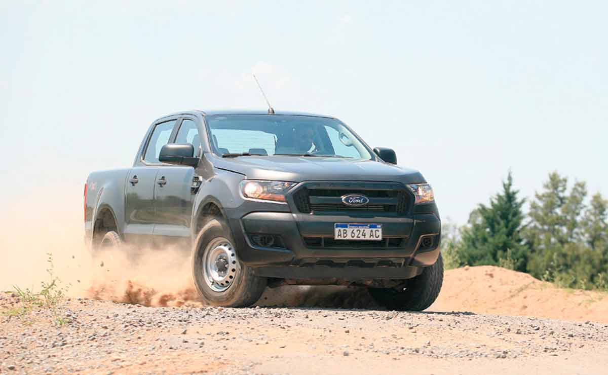 Ford-Ranger-pick-up-base