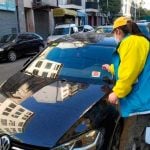 Imagen relacionada