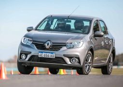 Renault-Logan-frente