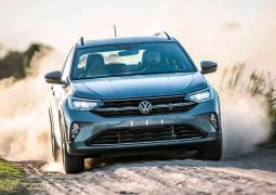 Volkswagen-Nivus-trompa