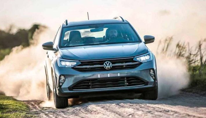 Volkswagen-Nivus-trompa