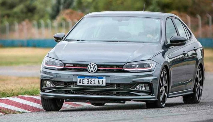 Volkswagen-Virtus-GTS-trompa