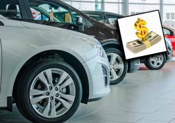 autos-que-pagaran-el-impuesto-al-lujo