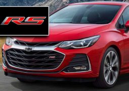 chevrolet-cruze-rs