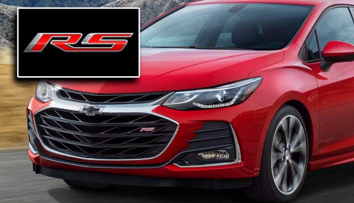 chevrolet-cruze-rs