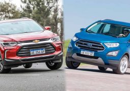 chevrolet-tracker-vs-ford-ecosport